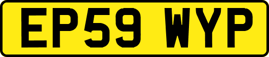 EP59WYP