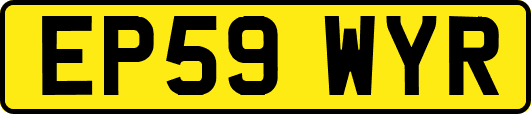 EP59WYR