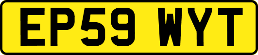 EP59WYT