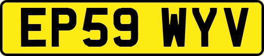 EP59WYV