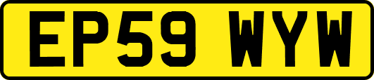 EP59WYW