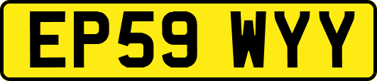 EP59WYY