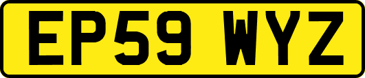 EP59WYZ