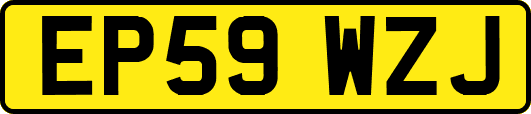 EP59WZJ