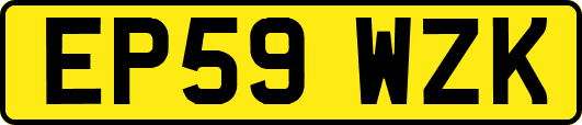 EP59WZK