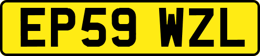 EP59WZL
