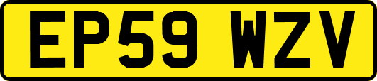 EP59WZV