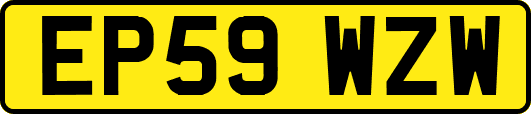 EP59WZW