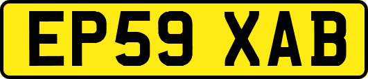 EP59XAB
