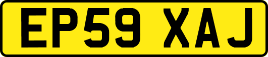EP59XAJ
