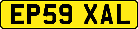 EP59XAL