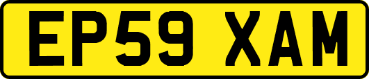 EP59XAM