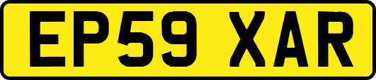 EP59XAR