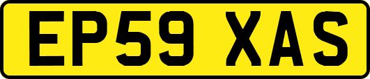 EP59XAS