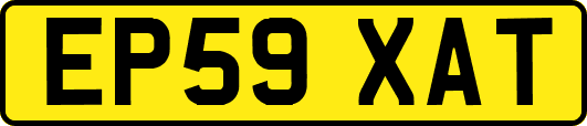 EP59XAT