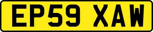 EP59XAW
