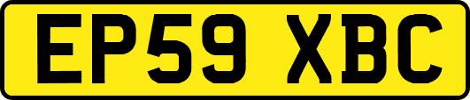EP59XBC