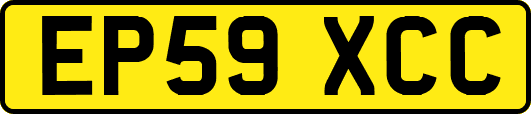 EP59XCC