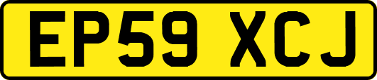 EP59XCJ