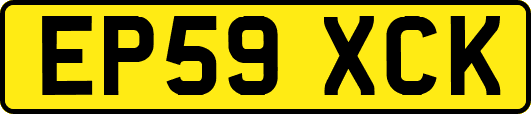 EP59XCK