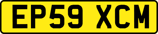 EP59XCM