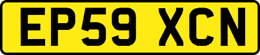 EP59XCN