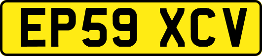 EP59XCV