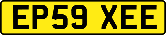 EP59XEE