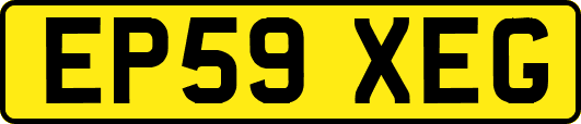 EP59XEG