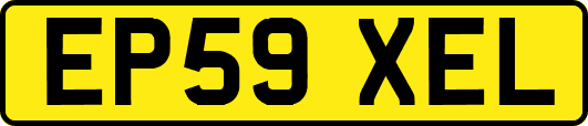 EP59XEL