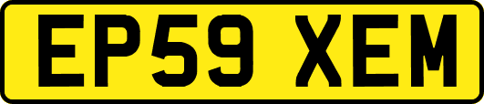 EP59XEM