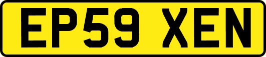 EP59XEN