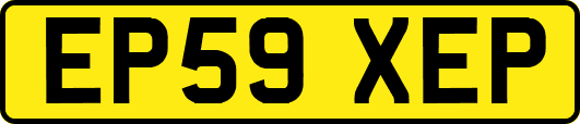 EP59XEP