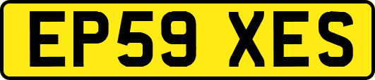 EP59XES