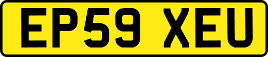 EP59XEU