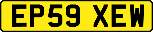 EP59XEW