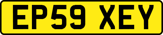 EP59XEY