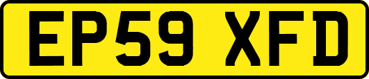 EP59XFD