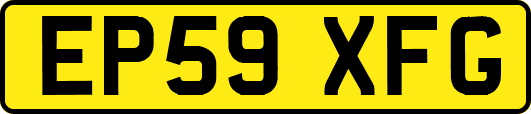 EP59XFG