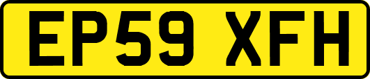 EP59XFH