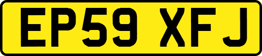EP59XFJ