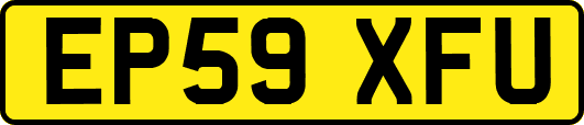 EP59XFU