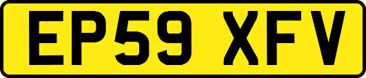 EP59XFV