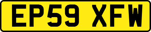 EP59XFW