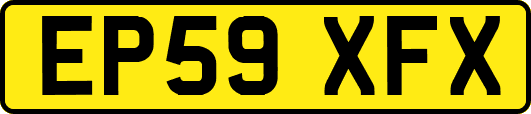 EP59XFX
