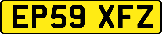 EP59XFZ