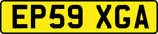 EP59XGA