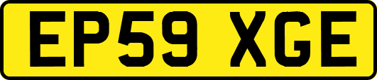 EP59XGE