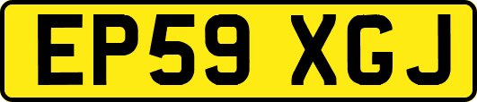 EP59XGJ
