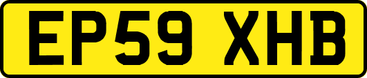 EP59XHB